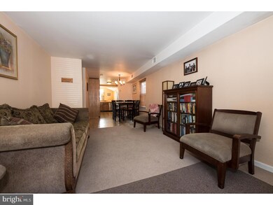 603 Washington Ave, Media, PA 19063 - photo 4