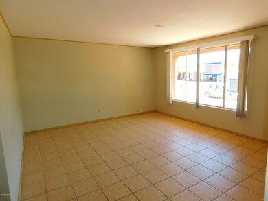 3432 S Summit Ave, Tucson, AZ 85730 - photo 4