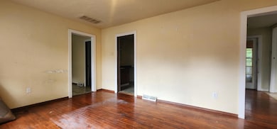 1405 W Meadowmere St, Springfield, MO 65807 - photo 5