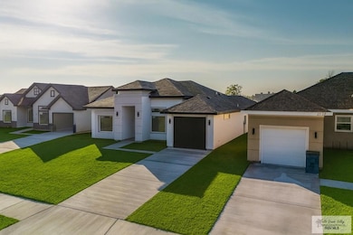 37776 Vineyard Ave, Brownsville, TX 78521 - photo 3