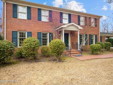 151 Brookview Dr, Jacksonville, NC 28540 - photo 3