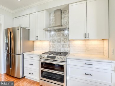 20921 Trinity Square, Sterling, VA 20165 - photo 7