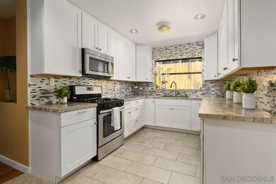 3731 Park Dr, Carlsbad, CA 92008 - photo 6