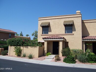 10414 N 10th Place unit 3, Phoenix, AZ 85020 - photo 2