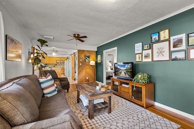 495 3rd Ave NE, Kalispell, MT 59901 - photo 3