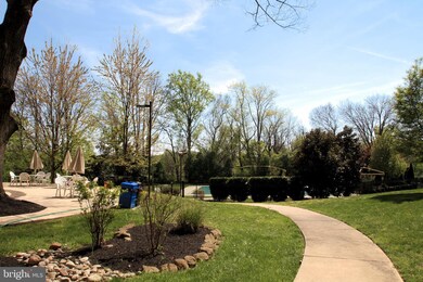 Radnor House unit 230, Bryn Mawr, PA 19010 - photo 4