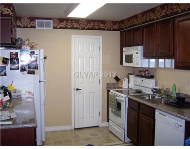 2451 N Rainbow Blvd unit 1074, Las Vegas, NV 89108 - photo 7