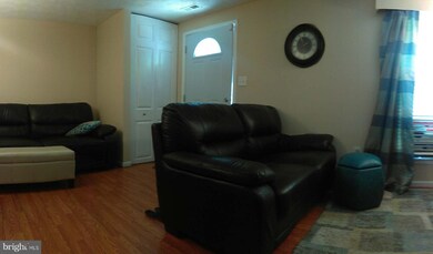 14112 Aldora Cir, Burtonsville, MD 20866 - photo 7