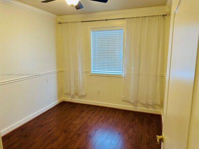 4373 NW 115th Ct, Doral, FL 33178 - photo 2