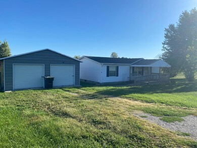 5606 Hawk Lake Drive, Fulton, MO 65251