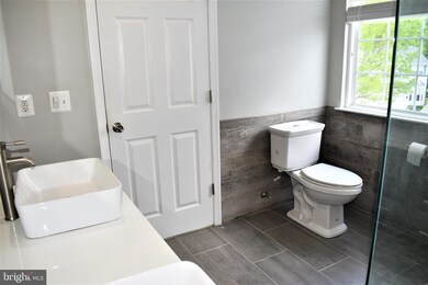 5597 Hobsons Choice Loop, Manassas, VA 20112 - photo 5