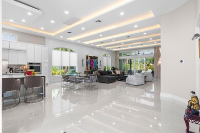 7831 Villa D Este Way, Delray Beach, FL 33446 - photo 5