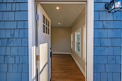 43 Harborview Ave, South Portland, ME 04106 - photo 6