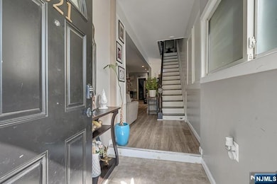 321 N Grove St, East Orange, NJ 07017 - photo 3