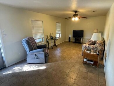 560 Green Acres Rd, Weatherford, TX 76088 - photo 5