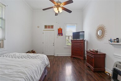 3917 Coliseum St, New Orleans, LA 70115 - photo 3