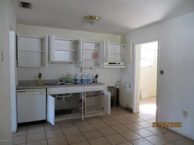 1456 Stanley Ln, Melbourne, FL 32935 - photo 3