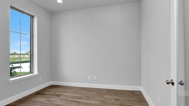 19727 Palomino Prairie Trail, Tomball, TX 77377 - photo 6