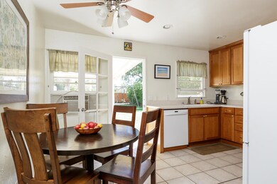 502 Shady Ln Ojai CA 93023 USA-large-005