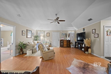 52923 Ammons Rd, Perdido, AL 36562 - photo 7