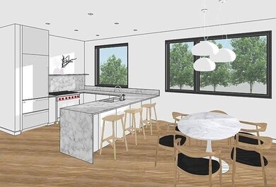 14 Campbell Ave, Revere, MA 02151 - photo 7