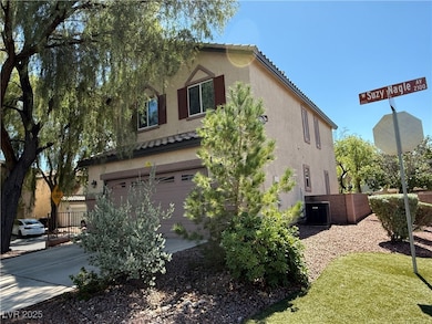 2019 Suzy Nagle Ave, Las Vegas, NV 89106 - photo 3