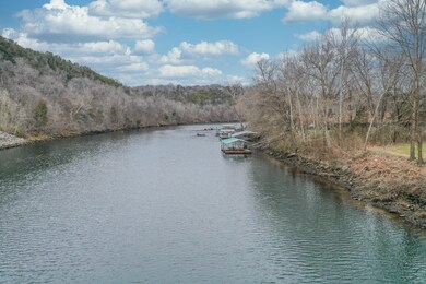 DJI_0027