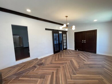 7524 N Loop Dr, El Paso, TX 79915 - photo 7