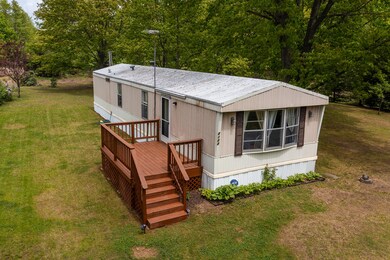 aerial_2072_n_48th_ave-15