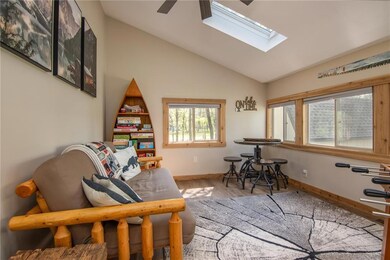 24575 Old 35, Siren, WI 54872 - photo 7