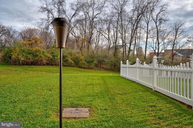 38 Mississippi Point, Falling Waters, WV 25419 - photo 4