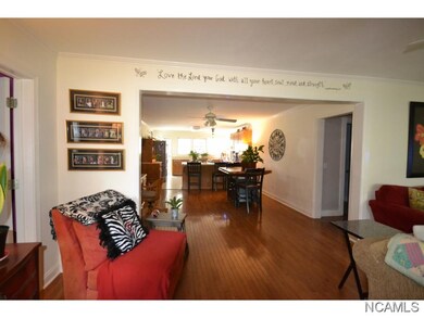 1319 5th St SE, Cullman, AL 35055 - photo 4