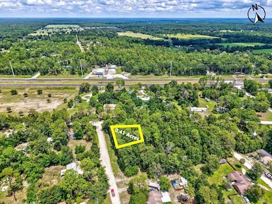 0 NE 51st Place, Williston, FL 32696 - photo 2