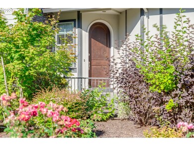 6446 NE Southbrook Ct, Hillsboro, OR 97124 - photo 2