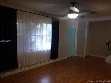Living Room 3