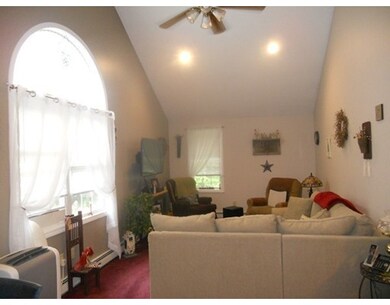 72 Duval Rd, Sutton, MA 01590 - photo 6