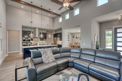 111 Medici Cove, Horseshoe Bay, TX 78657 - photo 6