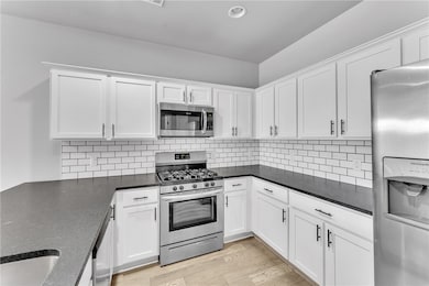 1702 W Broadway Place, Rogers, AR 72758 - photo 6