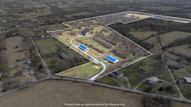 2_DJI_20250315035444_0932_D 2