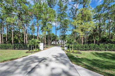 5253 Sycamore Dr, Naples, FL 34119 - photo 2