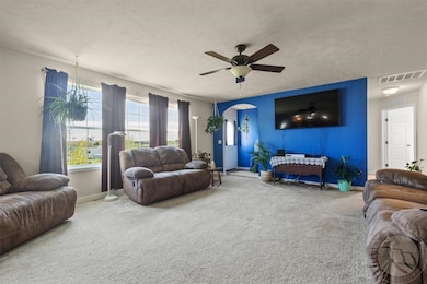 3010 Flint Cir, Shepherd, MT 59079 - photo 7