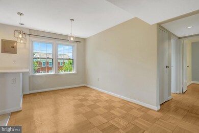 1107 Belle View Blvd unit C2, Alexandria, VA 22307 - photo 7