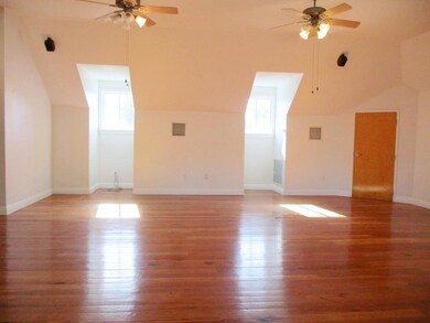 2800 Gause Blvd E unit G, Slidell, LA 70461 - photo 3