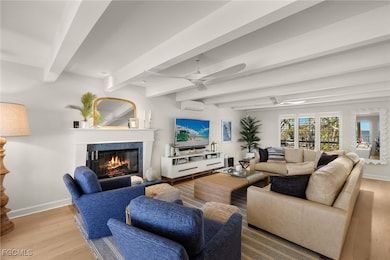 1 Sunset Captiva Ln, Captiva, FL 33924 - photo 5