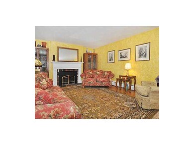 15 White Hill Ln, Cumberland, RI 02864 - photo 5