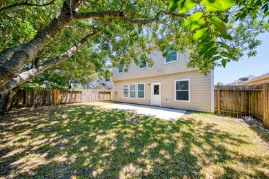 2359 Turnbury Elm Ct, Spring, TX 77386 - photo 5