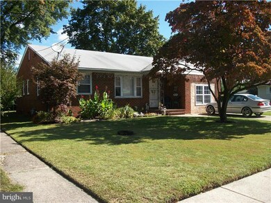 13 Marsden Ave, Penns Grove, NJ 08069 - photo 2