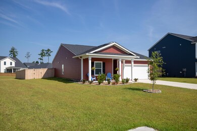 440 Navona Dr, Summerville, SC 29486 - photo 2