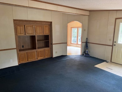 8570 S Bagnall Ave, Baldwin, MI 49304 - photo 7