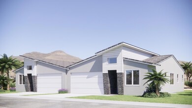 2910 W 570 N, Hurricane, UT 84737 - photo 2